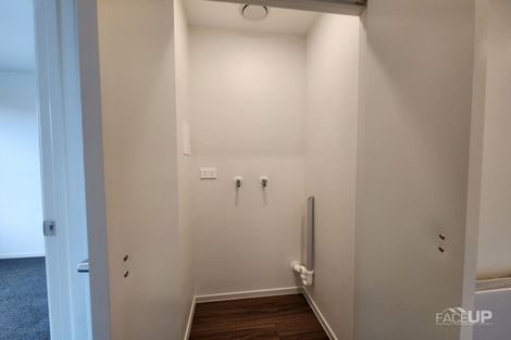 Photo of property in 19 Auster Lane, Hobsonville, Auckland, 0616