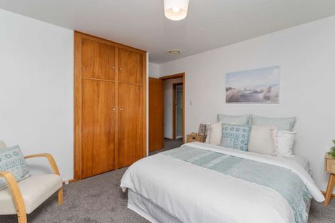 Photo of property in 49 Shirley Road, Shirley, Christchurch, 8013