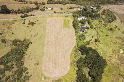 Photo of property in 438 Mclachlan Road, Kaukapakapa, Warkworth, 0984