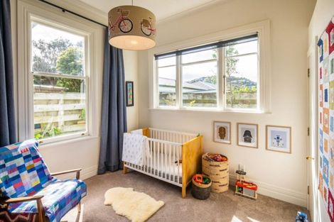 Photo of property in 18a Stone Street, Miramar, Wellington, 6022