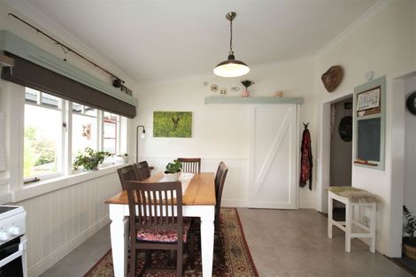 Photo of property in 22 Clarke Street, Waihi, 3610