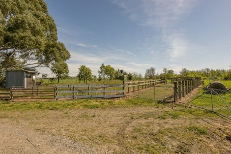 Photo of property in 284 Boundary Creek Road, Leeston, 7682