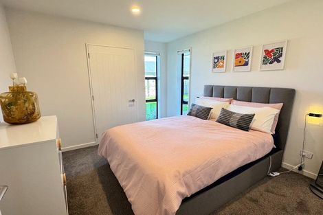 Photo of property in 20 Rannoch Drive, Yaldhurst, Christchurch, 8042