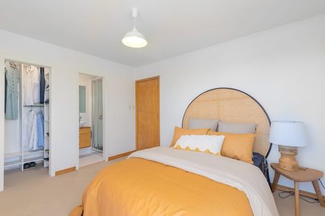 Photo of property in 271 Lake Terrace Road, Shirley, Christchurch, 8061