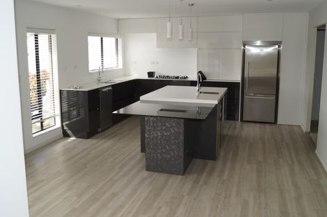 Photo of property in 66 Mission Road, Kerikeri, 0230