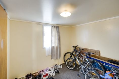 Photo of property in 46b Downing Avenue, Pirimai, Napier, 4112
