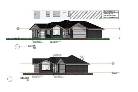 Photo of property in 6 Whakahaumako Road, Leamington, 3495