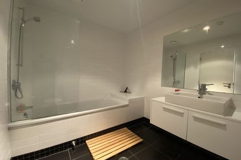 Photo of property in 2/12a Beaumont Street, Auckland Central, Auckland, 1010