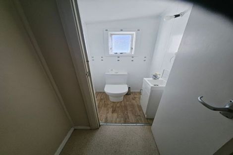Photo of property in 28 Trinity Avenue, Epuni, Lower Hutt, 5011