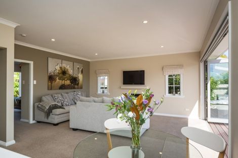 Photo of property in 48a Mcfaddens Road, St Albans, Christchurch, 8052