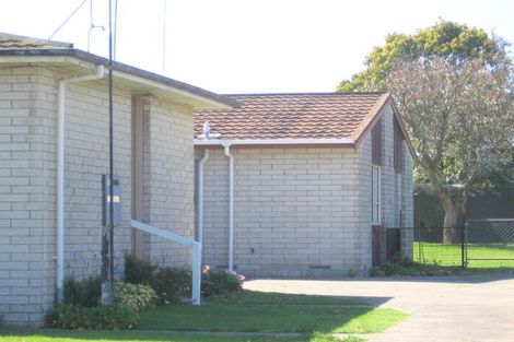 Photo of property in 2/16 Korowai Street, Mount Maunganui, 3116