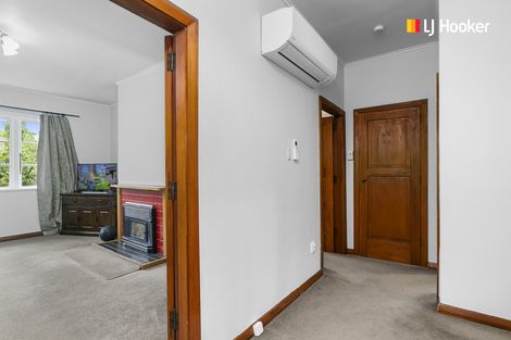 Photo of property in 152 Chapman Street, Wakari, Dunedin, 9010