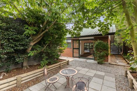 Photo of property in 29 Walpole Street, Waltham, Christchurch, 8023