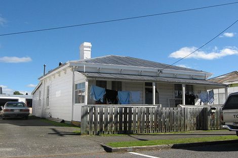 Photo of property in 5 Kokako Street, Taihape, 4720