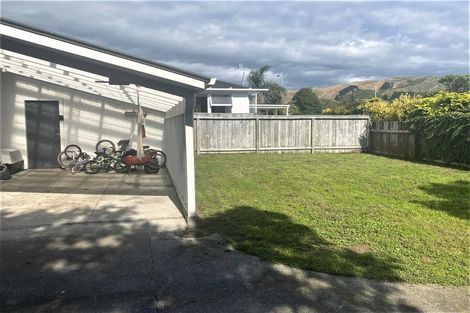 Photo of property in 382 Te Moana Road, Waikanae, 5036