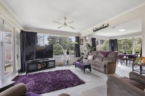 Photo of property in 109 High Street, Oxford, 7430