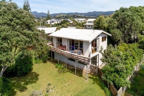 Photo of property in 110 Pipi Road, Whangamata, 3620
