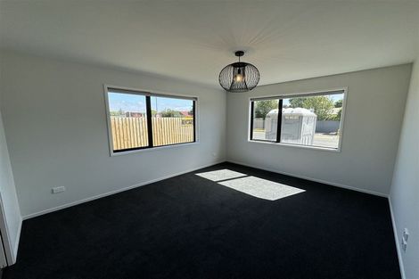 Photo of property in 32 Glovers Road, Halswell, Christchurch, 8025