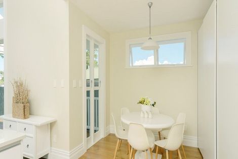 Photo of property in 48 Lincoln Street, Ponsonby, Auckland, 1021