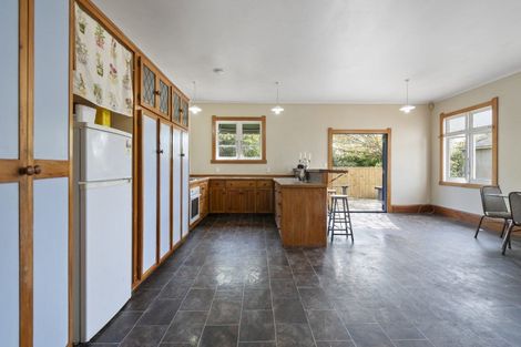 Photo of property in 32 High Street, Bulls, 4818