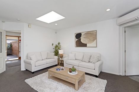 Photo of property in 126 Innes Road, St Albans, Christchurch, 8052