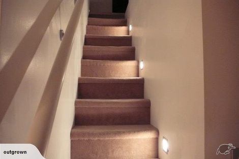 Photo of property in 5a Meola Road, Westmere, Auckland, 1022