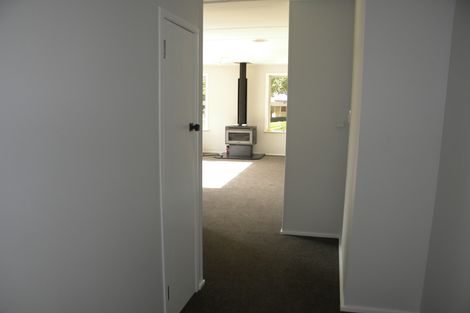 Photo of property in 337 Sinclair Terrace, Te Awamutu, 3800