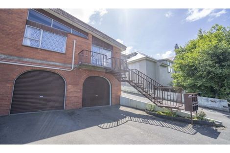 Photo of property in 3/172 Forth Street, Invercargill, 9810