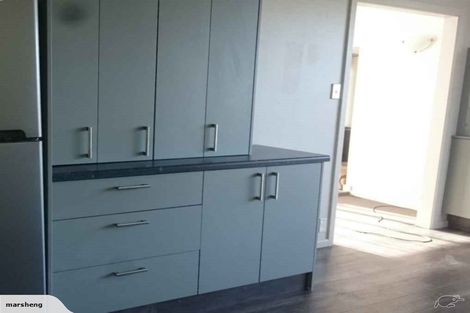 Photo of property in 31 Royalist Avenue, North New Brighton, Christchurch, 8083