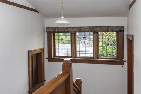 Photo of property in 150 Clyde Road, Burnside, Christchurch, 8053