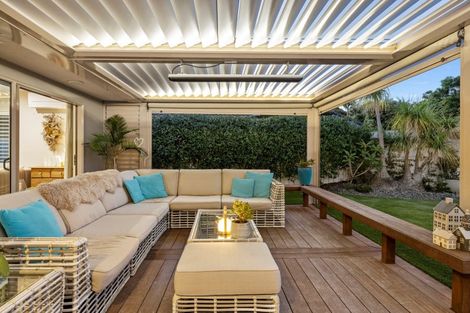 Photo of property in 81 Katerini Grove, Papamoa Beach, Papamoa, 3118