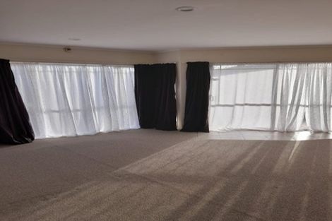 Photo of property in 5b Short Street, Claudelands, Hamilton, 3214