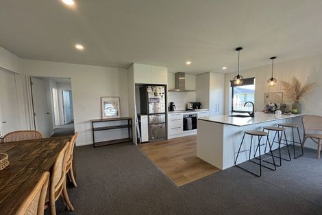 Photo of property in 13 Ned Place, Halswell, Christchurch, 8025