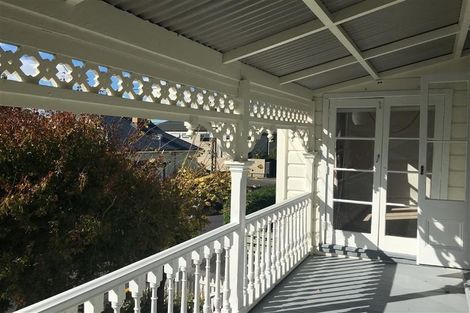 Photo of property in 40 Edenvale Crescent, Mount Eden, Auckland, 1024