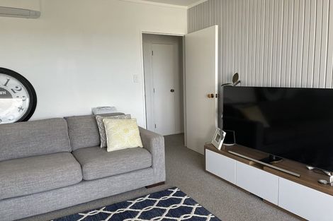 Photo of property in 1/16 Orissa Crescent, Broadmeadows, Wellington, 6035