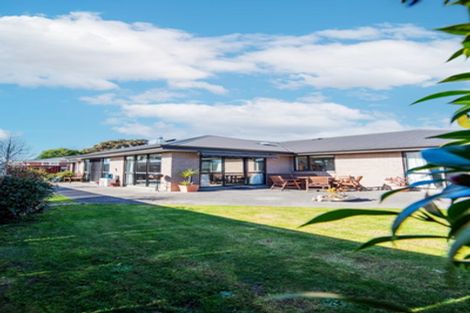 Photo of property in 47b Mowat Street, Springlands, Blenheim, 7201