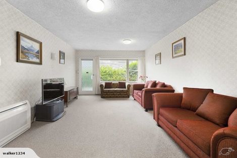 Photo of property in 77c Miramar Avenue, Miramar, Wellington, 6022