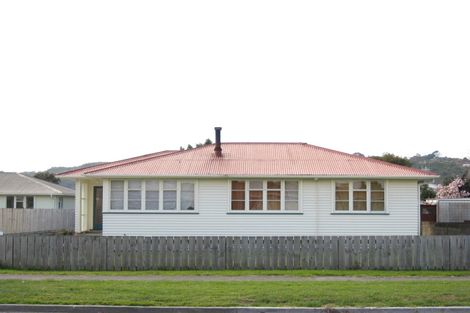 Photo of property in 45 Eivers Road, Whakatane, 3120