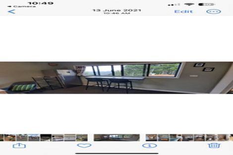 Photo of property in 768 Owhiwa Road, Parua Bay, Onerahi, 0192