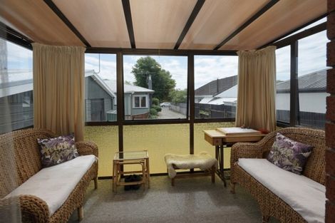 Photo of property in 11a Ngaio Street, Stoke, Nelson, 7011