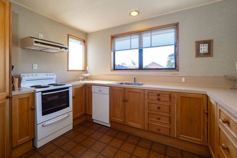 Photo of property in 5 Creek Road, Allenton, Ashburton, 7700