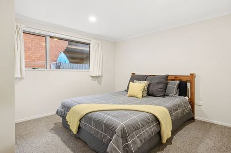 Photo of property in 61a Prince Albert Road, Saint Kilda, Dunedin, 9012