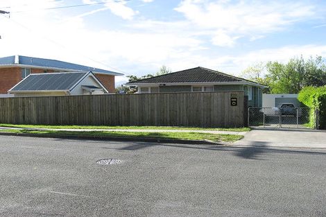 Photo of property in 121 Wither Road, Witherlea, Blenheim, 7201