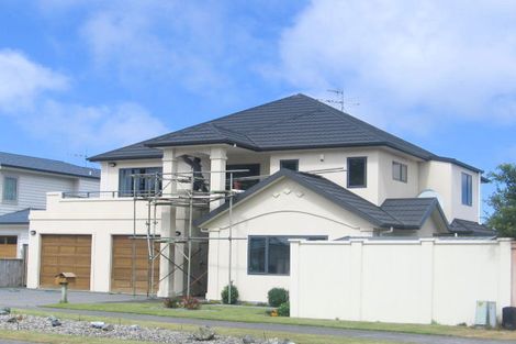 Photo of property in 7 Waterhouse Drive, Brooklyn, Wellington, 6021