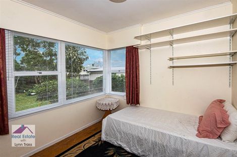 Photo of property in 4 Puna Rere Drive, Tikipunga, Whangarei, 0112