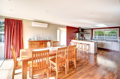 Photo of property in 46b Kenmure Road, Belleknowes, Dunedin, 9011