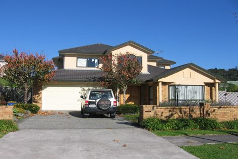 Photo of property in 36 Mahoney Drive, Albany, Auckland, 0632