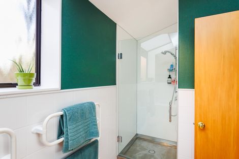 Photo of property in 98 Russell Street, Palmerston North, 4414