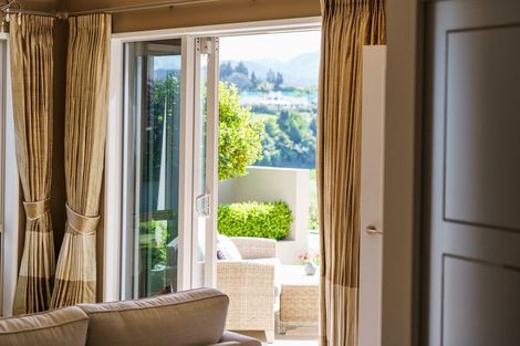 Photo of property in 62 No 1 Road, Te Puke, 3182