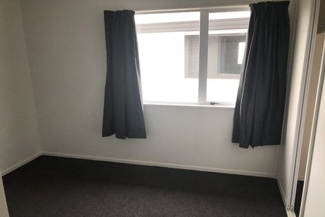 Photo of property in 60a Travis Road, Burwood, Christchurch, 8083